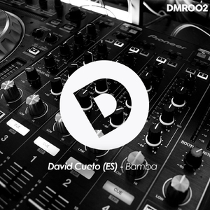 Bamba (Original Mix)