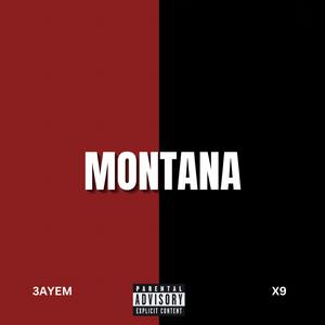 MONTANA