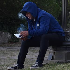 El farol de la soledad