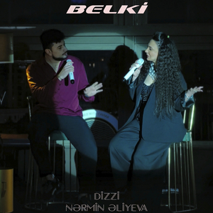 Belki
