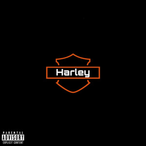 Harley