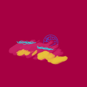 带我逃走吧 趁天亮之前 (prod by FRESH_ye)