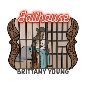 Jailhouse