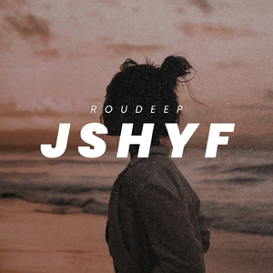 Jshfy