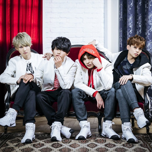 マイ・フレンド