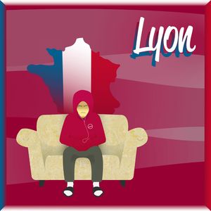 Lyon