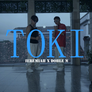 Toki