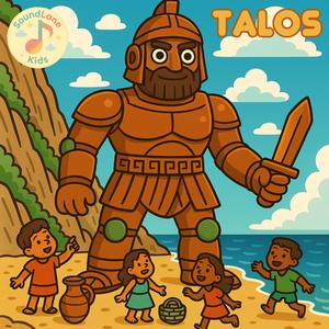 Talos