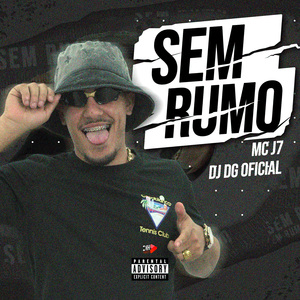 Sem Rumo