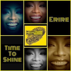 Time To Shine (2020 Extended Club Mix)