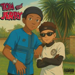 Amapholas (feat. Nk108)