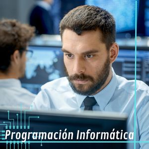 Música para Programar