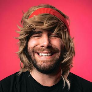 Minor Inconvenience Meltdown