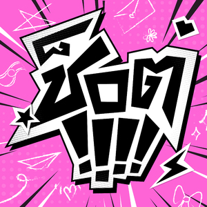 ช็อต!!!! (From "Shock Me Girls รักช็อตใจ ยัยช็อตฟีล")