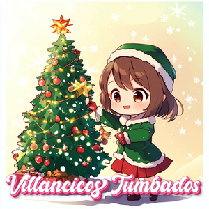 Lo-Fi para Disfrutar del Encanto de la Temporada