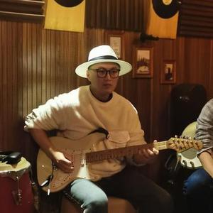 不要说谎 (Cover 谢霆锋)