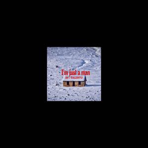 Sunshine of the hills