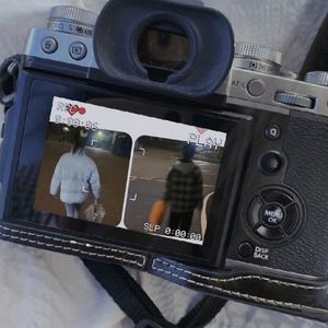 《云睿》（Prod By 空空壹）