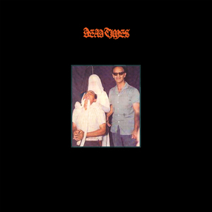 Psyche Surprises Love