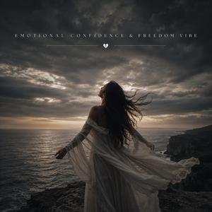 Voicemail Symphony