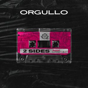 Orgullo