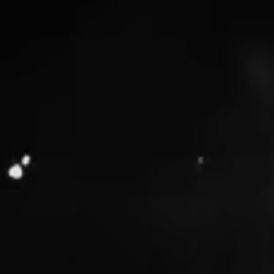 最痛不过下划线（纯音乐版）