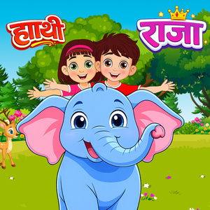 Hathi Raja