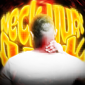NECK HURT FUNK