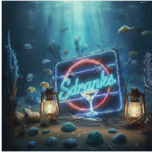 Sotto la pelle by 🎶⚡️AcidLucas71⚡️ 🎶