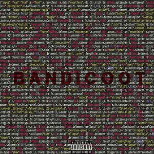 Bandicoot (feat. Vendetta)