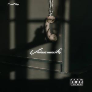 Voicemails