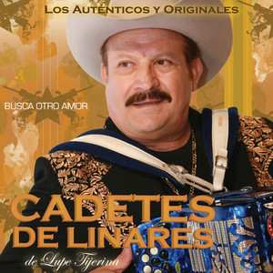 El tocayito
