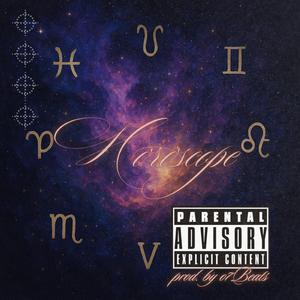 Horoscope