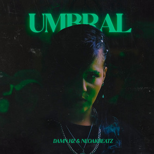 Umbral