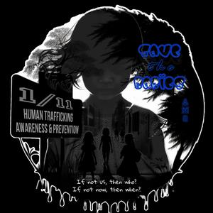 Save The Babies (feat. Shanko Ganjah Seed, Bri Talks, MoorBettaChizz, RealMyst3ry, Dr. Poetry, ReckLeSs, Elevated Bliss & Docta Bey)