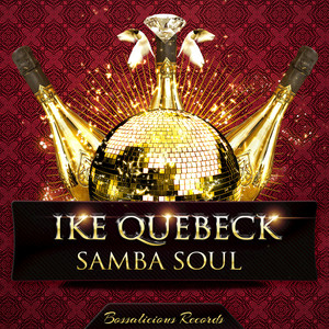 Ike Quebec (Live Version)