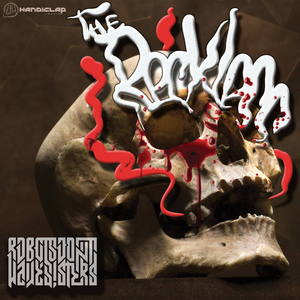 Deesp Shanks (Robots Don't Have Sisters Remix)