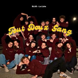 Tout doux Gang (BLUD)