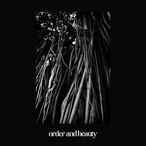 and beauty (soft pink noise)