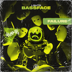 Bassface (Extended Mix)