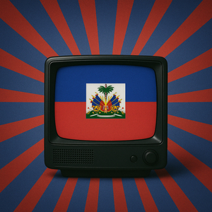 Fanmi Nou Se Fòs, Pt.2