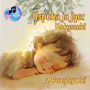 Sanctuary of the Soul