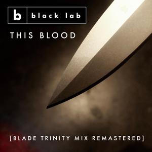 This Blood (Instrumental) (Instrumental)