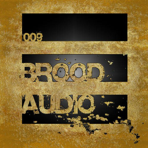 looking for baffone (original mix)