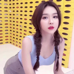 骑上我心爱的小摩托 (搞笑版)