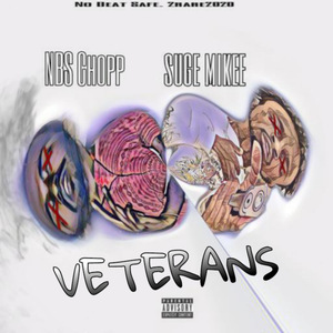 Veterans