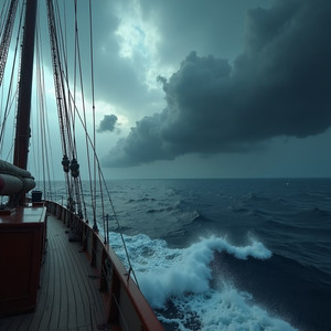 Штурмовики