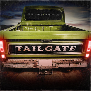 Tailgate