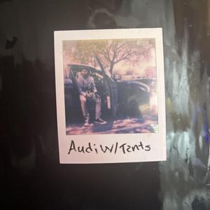AudiW/Tent