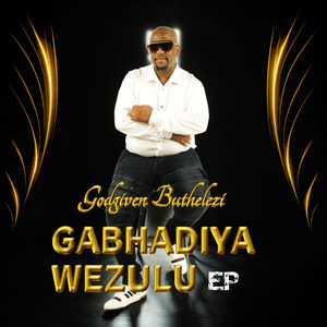 Gabhadiya WeZulu